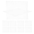 thumbnail image 3 of 100pcs Thickening Bubble Pouch For Small Business Packaging Supplies Shockproof Foam Pouch For Shipping Storage Cushioning, 3 of 8