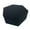 D, variant on Partheme 5 Pack Acoustic Foam Panels,Fireproof Soundproof Foam Sound Absorbing Noise Cancelling Panels for Recording Studios, Home, Offices Walls Ceiling, F