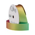 thumbnail image 2 of Offray 22mm Sunburst Ribbon, 2 of 3