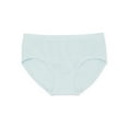 thumbnail image 4 of Wonder Nation Girls Brief Underwear, 5-Pack, Sizes S-XL, 4 of 6