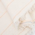 thumbnail image 3 of unbranded Tela Para Base De Alfombra Beige Con Acabado Profesional Y Antideslizante Para Tufting, 3 of 8