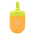thumbnail image 1 of Sunscreen Spf60+++ Hydrating Refreshing Lotion Texture Improving Skin Whitening 80g/2.8oz Facial Sunscreen for Outdoor, 1 of 4