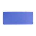 thumbnail image 3 of Yoga-Mad Knee Mat Pad, 3 of 4