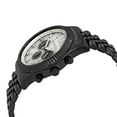 thumbnail image 2 of Michael Kors Lexington Chronograph Quartz Crystal Paved Dial Men's Watch MK8605, 2 of 3