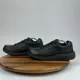 thumbnail image 2 of Mens New Balance 928v3 Black Leather Athletic Walking Sneakers Shoes Size 10 EE, 2 of 5