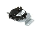 thumbnail image 3 of International Comfort Pro Switch, Pressure 1192930 - Genuine OEM Replacement Part, 3 of 4