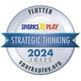 thumbnail image 7 of Phase Shift Games | Flutter Board Game | Ages 8+, 7 of 7