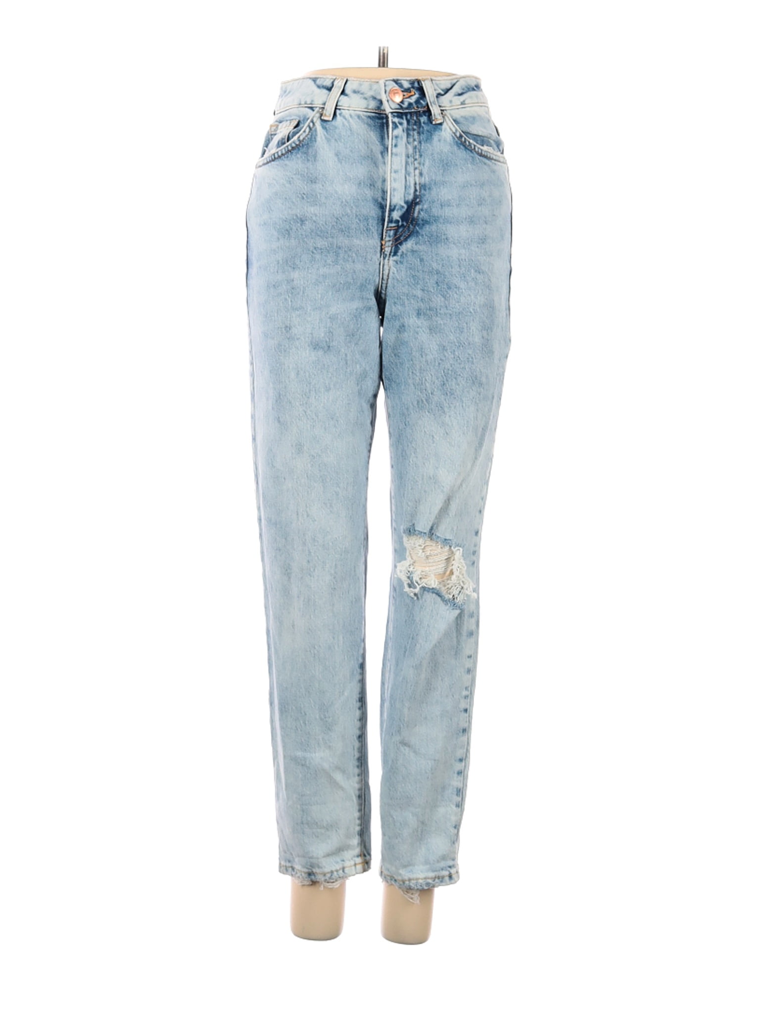 New look petite jeans Clearance