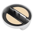 thumbnail image 3 of Car Modification Fuel Oil Tank Cover Hood For Toyota 9372009824583, 3 of 4