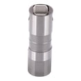 thumbnail image 4 of SCITOO 4X Engine Hydraulic Valve Lifter JB-2079 Fit for 2006 2007 2009-2016 for Cadillac CTS 2003-2015 for Cadillac Escalade ESV 2002-2013 for Cadillac Escalade EXT 2003-2015 for Cadillac Escalade ESV, 4 of 5