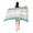 bronze, variant on Pink Striped Beach Towels Oversized Super Absorbent, Multicolor Grey White Horizontal Stripes Lightweight Bath Towel Quick Dry Sets For Bathroom/Pool/Rv Camping/Beach Play/Gym Room/Picnic 35"x70"