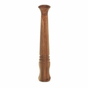 Wooden Muddlers, Old Kentucky Home Acacia Wood Cocktail Acacia Muddler by Twine