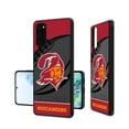 thumbnail image 2 of Tampa Bay Buccaneers Galaxy Pastime Design Bump Case, 2 of 7