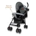 thumbnail image 2 of Carriola De Paseo Plegable Noni Is-666-O, 2 of 9