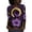 A01_Purple, variant on Women Pride Celebration Shirt 3/4 Sleeve Crewneck Tshirts Top Comfort Casual Blouses Pullover Casual Blouses Shirts Beach Vacation Fall Clothes 2026