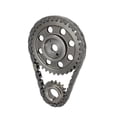 Walmart Comp Set COMP Cams Hi Energy Timing Chain Set Am - Walmart.com