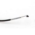 thumbnail image 1 of GY20749 OEM Throttle Cable for John Deere LA100 LA105, 1 of 2