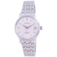 thumbnail image 1 of Seiko Presage Cocktail Automatic SRP839 SRP839J1 SRP839J Japan Made Women's Watch, 1 of 4
