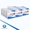 thumbnail image 6 of Dynarex Impregnated Swabstick NonSterile 1203 10 Pack(s) 50 Sticks/Pack, 6 of 7