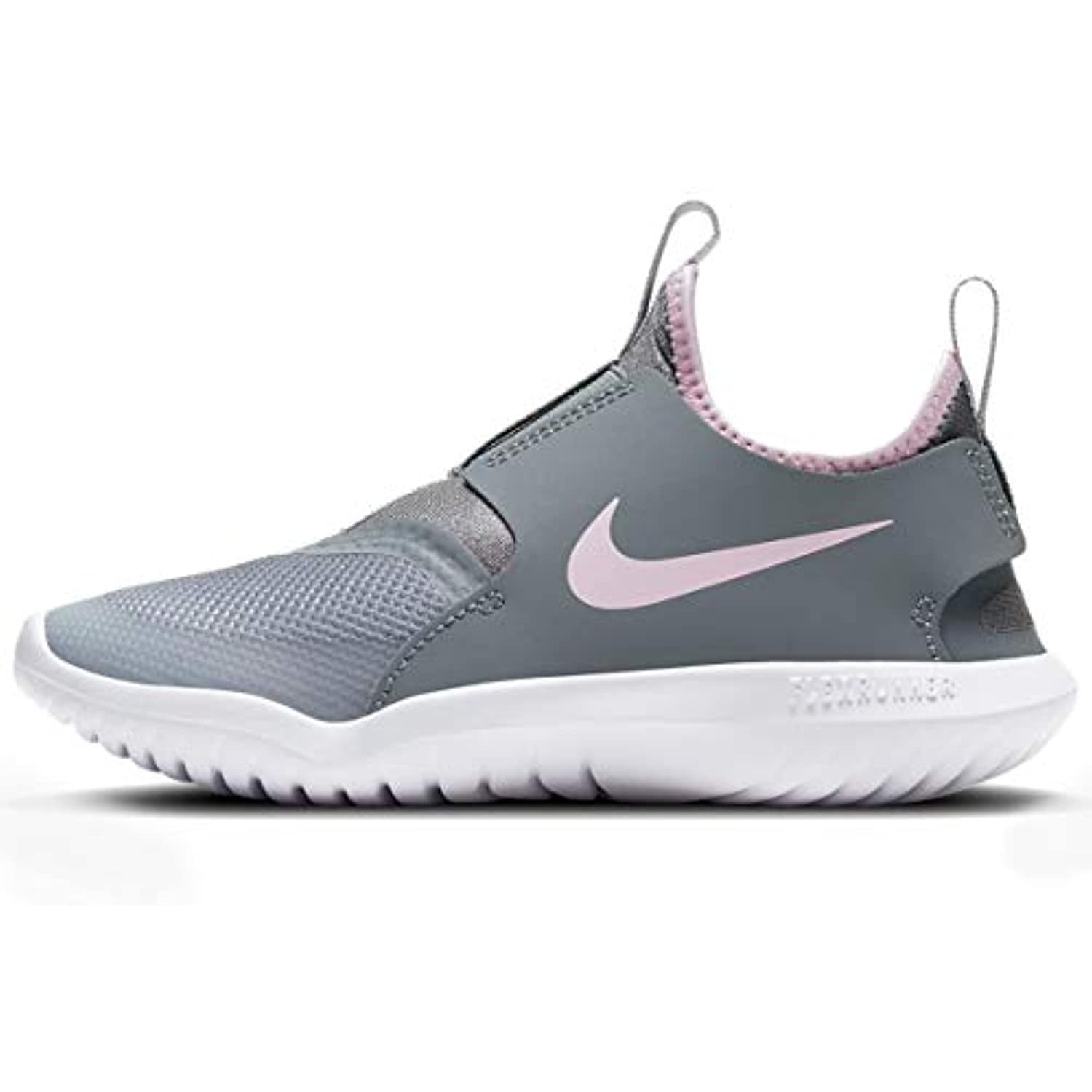 Nike Flex Runner (ps) Running Casual Little Kids Shoes At4663-018 Size ...