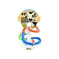 thumbnail image 4 of USToyOutlet Dog Days Puppy Track Racer - White, 4 of 8