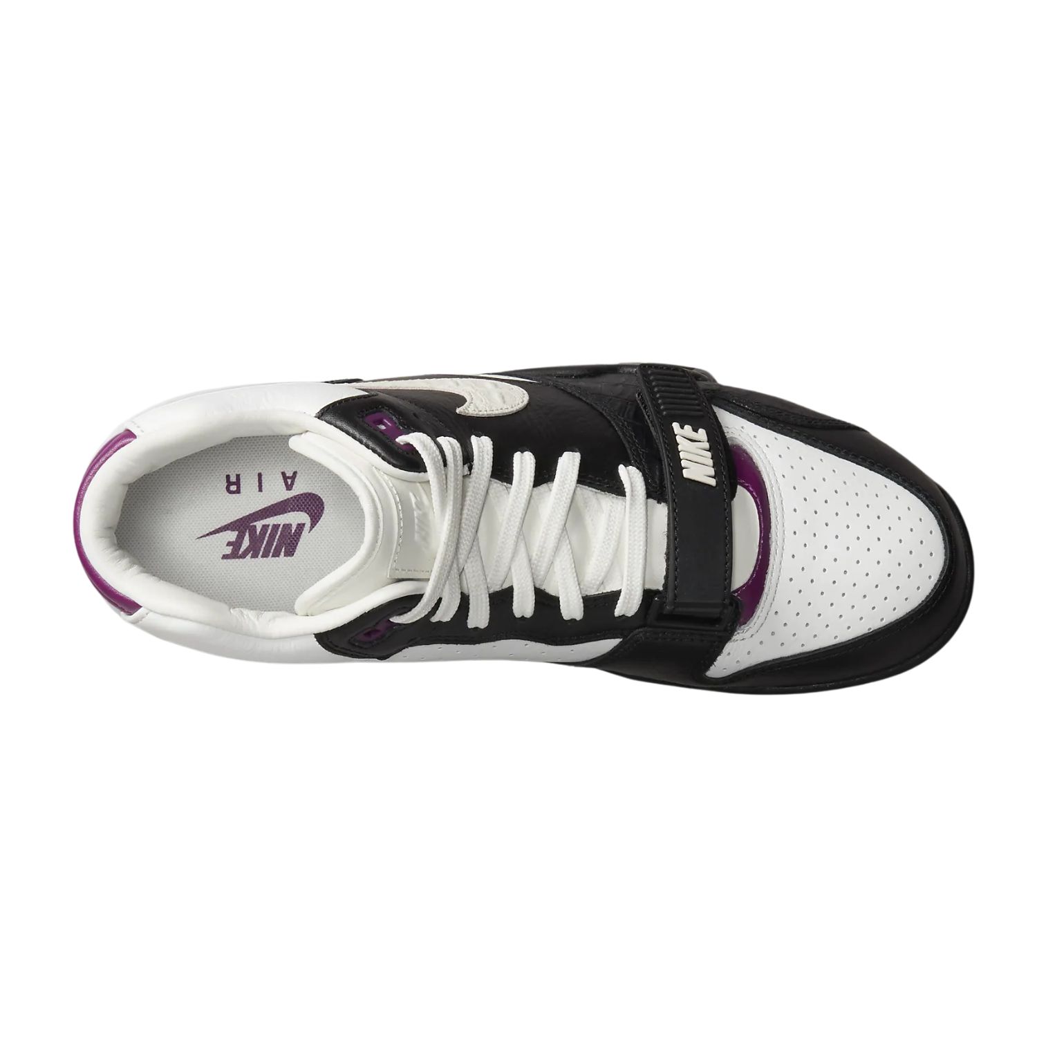 Men's Nike Air Trainer 1 