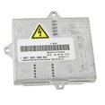 thumbnail image 1 of D2s D2r Headlight Ballast Drive Module For 6 1307329082, 1 of 5