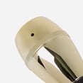 thumbnail image 3 of WASHWEPE 2Pack Professional Trumpet Mute with Certified Technology for Indoor Playing 13.30X7.00X7.00Cm, 3 of 8