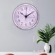 thumbnail image 3 of Reloj de clásico Insertar Piezas de reparación Movimiento de DIY Plata Zulema Inserto de reloj, 3 of 8