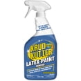 thumbnail image 1 of Removedor de pintura Krud Kutter 336249 Latex 709 ml en aerosol, 1 of 7