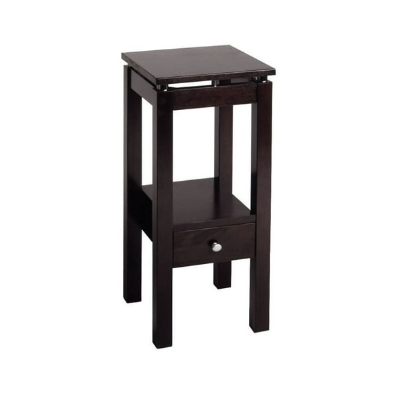 Phone Stand with Accent