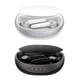thumbnail image 2 of Mibro Earbuds S1 Auriculares estéreo inalámbricos verdaderos BT5.3 IPX5 Impermeable Batería de larga Mibro Negro, 2 of 7