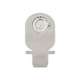 thumbnail image 2 of Mio Click EasiClose Wide Outlet Drainable Pouch, Maxi Transparent 60 mm,10 pack, 2 of 2