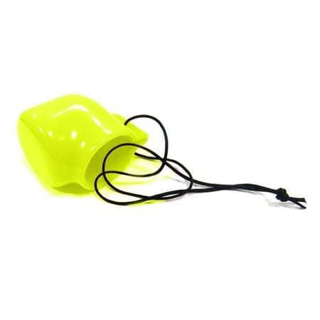 Cubre Valvula Botella De Buceo