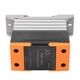 thumbnail image 4 of DC To AC Relay, 3-32V Small RF Interference Heat Dissipation Solid State Relay For Machine Tool ANGGREK Otros, 4 of 8