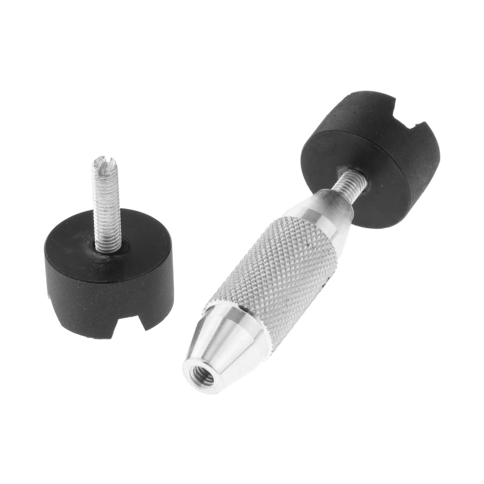 Professional Repair Holder Tool for Acoustic Guitar Reparation Maintenance Luthier Supplies Musical Instrument DIY