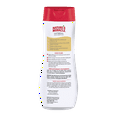 Nature’s Miracle Odor Control Bundle for Dogs; Includes Oatmeal Shampoo