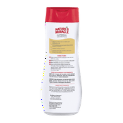 Nature’s Miracle Odor Control Bundle for Dogs; Includes Oatmeal Shampoo, Deodorizing Bath Wipes, Freshening Spray