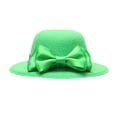 thumbnail image 2 of St. Patrick's Day Wine Stopper Decoration Venue Layout Props, 2 of 6