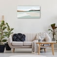 thumbnail image 4 of Cuadro Decorativo | Fine Art Tj | Lenguado De La Tierra I Por Isabelle Z - 71 x 132 cm, 4 of 4