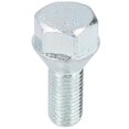 thumbnail image 3 of 4 x M12 x 1.5 Trailer Wheel Stud Bolt for Ifor Williams P6E Knott, 3 of 4
