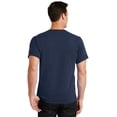 thumbnail image 2 of Port & Company Men's TShirt, 2 of 2