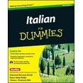 thumbnail image 1 of Italien pour les Nuls, 1 of 2