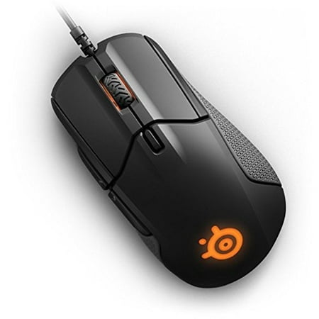 SteelSeries RIVAL 310 MOUSE