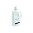 thumbnail image 2 of Kohler K-1048656 1 Gallon Waterless Urinal Sealer, 2 of 2
