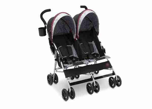 jeep pram for sale