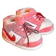 thumbnail image 5 of Sneaker Slippers Unisex One-size Sneaker Slippers Jordan Style 22, 5 of 5