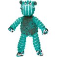 thumbnail image 1 of Floppy Knots Bunny Dog Toy  M/L, 1 of 5