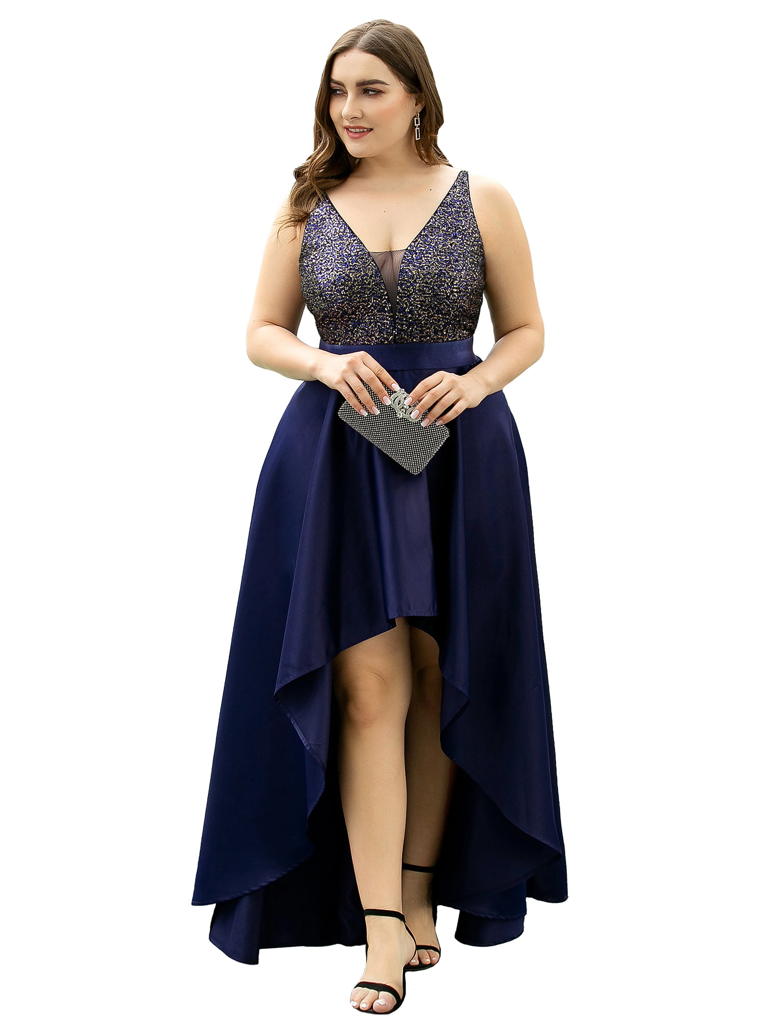 Ever-Pretty Evening Party Dress Formal ...