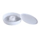 thumbnail image 2 of Apicultor Apicultura 4 Pint 2L Rapid Bee Hive Feeder Keeping, 2 of 8